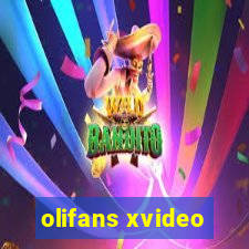 olifans xvideo